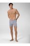 Langer Boxer Org Nahe an dir - 7