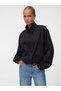 Jacke VMJUNO Jacke - 4