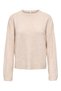 Strickpullover ONLTALIO Strickpullover - 2