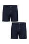 Boxer-Jeans - 5