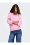 Strickpullover ONLTALIO Strickpullover