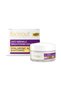 Anti-Wrinkle Whitening SPF25 Day Cream 50mL