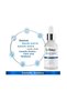 Paris Sebum Control Pore-Minimising Serum 30mL - 3