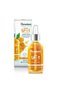 Drak Spot Clearing Turmeric Serum 30Ml 5999