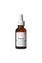 Caffeine Solution 5% 30mL