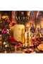 Oud & Roses Auric Extrait de Parfum 60ml - 2