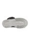 946.433 Punto F Girls' Plush Collar, Sparkling Star Detail, Velcro Lacing, Toothed Lacing, Tan - 4