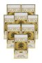 8 قطع Al Oud Gold عطر 100مل