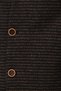 Men's Slim Fit Cashmere Coat, Jacket, Overcoat - 7