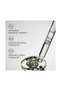Hyaluronic Acid 2% + B5 Hydrating & Plumping Serum 30ml - 4
