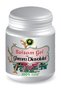 Balm gel with devil's claw Hypericum, with devil's claw extract, 500 ml