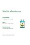 Hyper Hypericum, supliment alimentar cu extract din 12 plante, 60 capsule - 3
