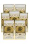 7 قطع Al Oud Gold عطر 100مل