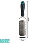 Kit 4 Stainless Steel Graters - 2