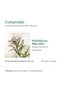 St. John's wort Hypericum, dietary supplement, 60 vegetable capsules - 2