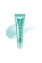 Pdrn Hyaluron Lip Serum 10Ml