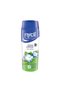 Cool Herbal Prickly Heat Relief Powder 150g