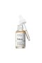 Lactic Acid 5% + Ha 30mL - 2
