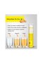 BioCzn Vitamin C 1000MG + Zinc Effervescent Tablet 20 Tablets - 4