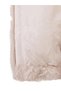 2-5 Years Old Coat - Beige - 2