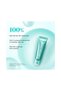 Pdrn Hyaluron Lip Serum 10Ml - 3