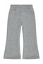 Çimalı 2-5 Years Old Sweatpants - Gray - 3