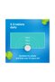Claricare Tablets 20 Tablets - 4