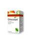 Ginkgo Biloba & Ginseng Memory & Circulation Support Tablets 30s