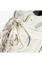 Adidași Premium Super Lowpro (de damă) - 5