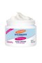 Palmers Skinsuccess Fade Cream 75Gm - 2