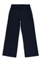 Pocketed Sweatpants for 10-13 Years Old - Navy Blue - 2
