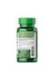 Puritans Pride Saw Palmetto 450Mg Capsule 100 Capsules - 2