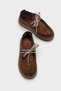 Bessie Women's Loafer - 2