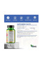 Rapid C 1000mg Fast-Release Immune Support Vitamin C Tablets 100s - 3