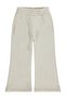 Çimalı 2-5 Years Old Sweatpants - Beige