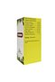 Extrammune Herbal Immune System Strengthening Support Syrup 200ml - 3