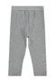 Thermal Tights for 3-7 Years - Gray