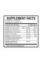Immunexa Immune System Strengthening Support Capsules 60s - 2