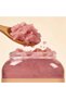 Premium Fig & Honey Foot & Body Scrub 4KG - 4