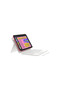11 inç iPad (A16) Wi-Fi + Cellular 128 GB Tablet Pembe (MD7J4TU/A) - 4