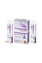 Glutagloss NAC Orange Flavour L Glutathione,Vitamin C + NAC - 30 Effervescent Tablets - 2