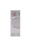 Stop Nail Biting Deterrent Treatment 10mL - 4