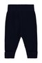 Double Legged Sweatpants for 6-18 Months - Navy Blue