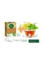 Belly Comfort Peppermint Digestive Herbal Tea Bags 16s - 2