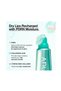 Pdrn Hyaluron Lip Serum 10Ml - 2