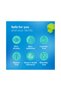 Claricare Tablets 20 Tablets - 3