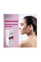 Vitix Regulation Gel 50mL - 2