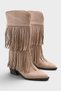 Tilly Women's Boots