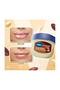 Lip Therapy Cocoa Butter Moisturising Lip Balm Tub 7g - 2