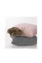 Paradisbuske Cushion, Light Pink, 50X50 cm - 5